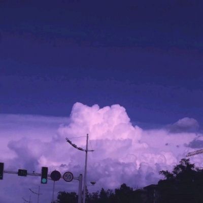 大发彩票官方官方平台app手机app下载