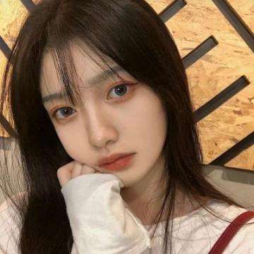 星空app官方版手机app下载