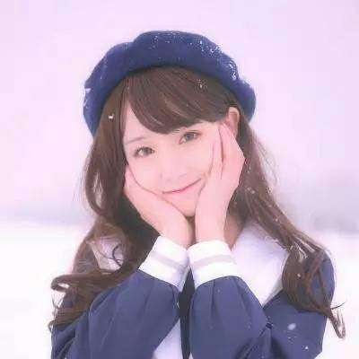 双赢彩票官方下载